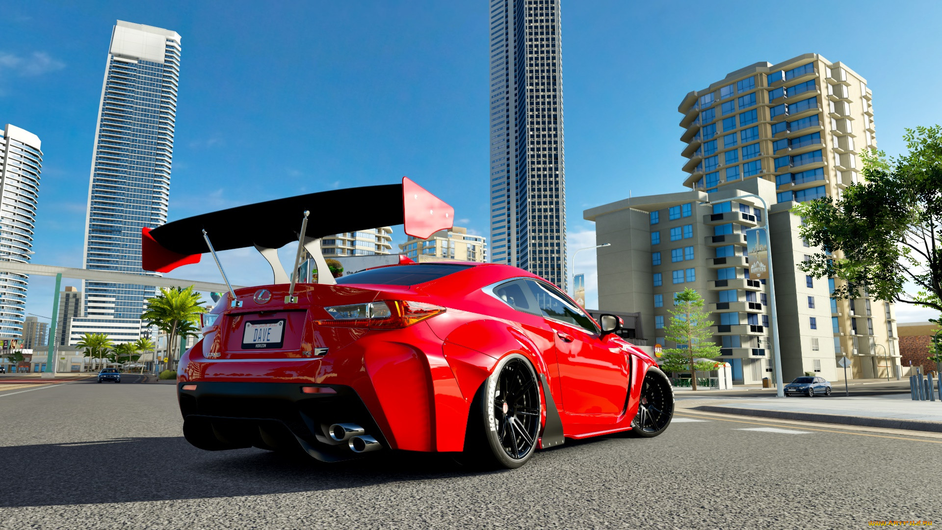  , forza horizon 3, 